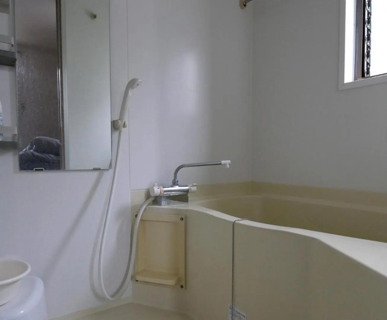 Minpaku =Sakura= - Vacation Stay 16471 Osaka Japan