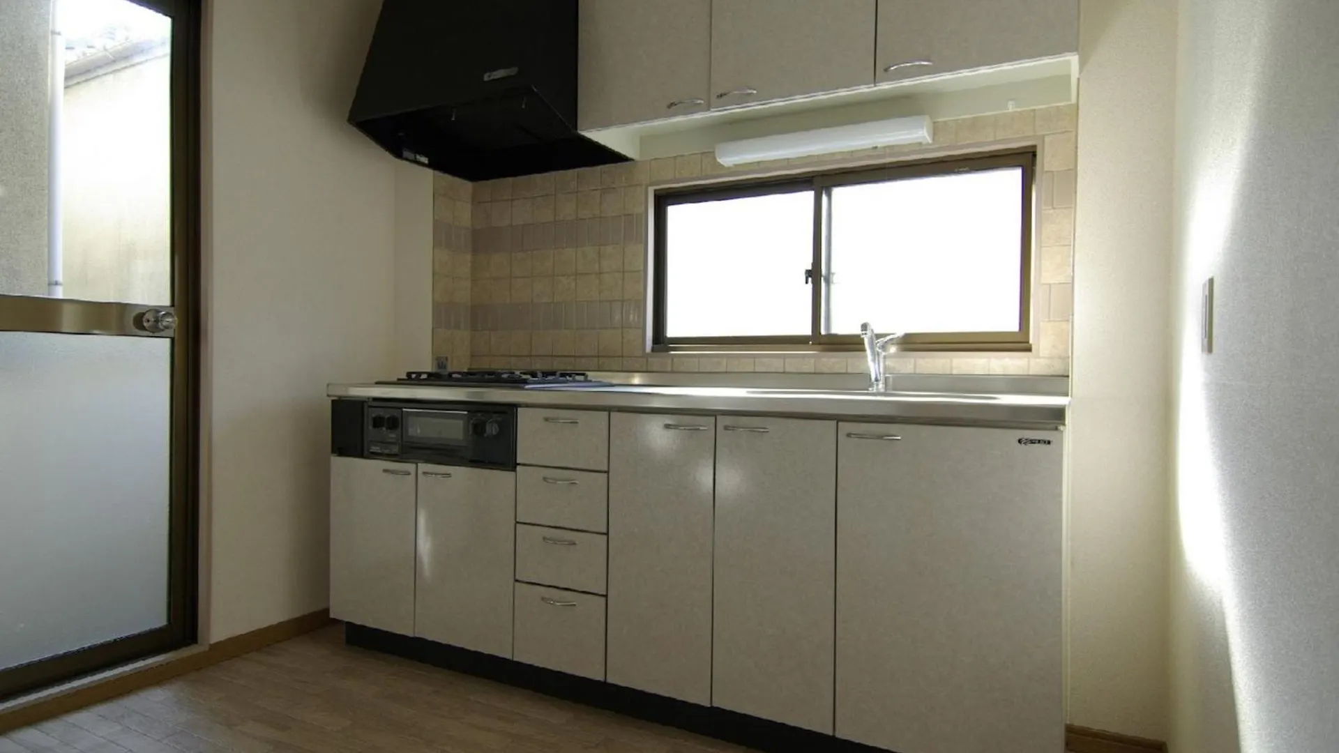 Minpaku =Sakura= - Vacation Stay 16471 Osaka Apartment