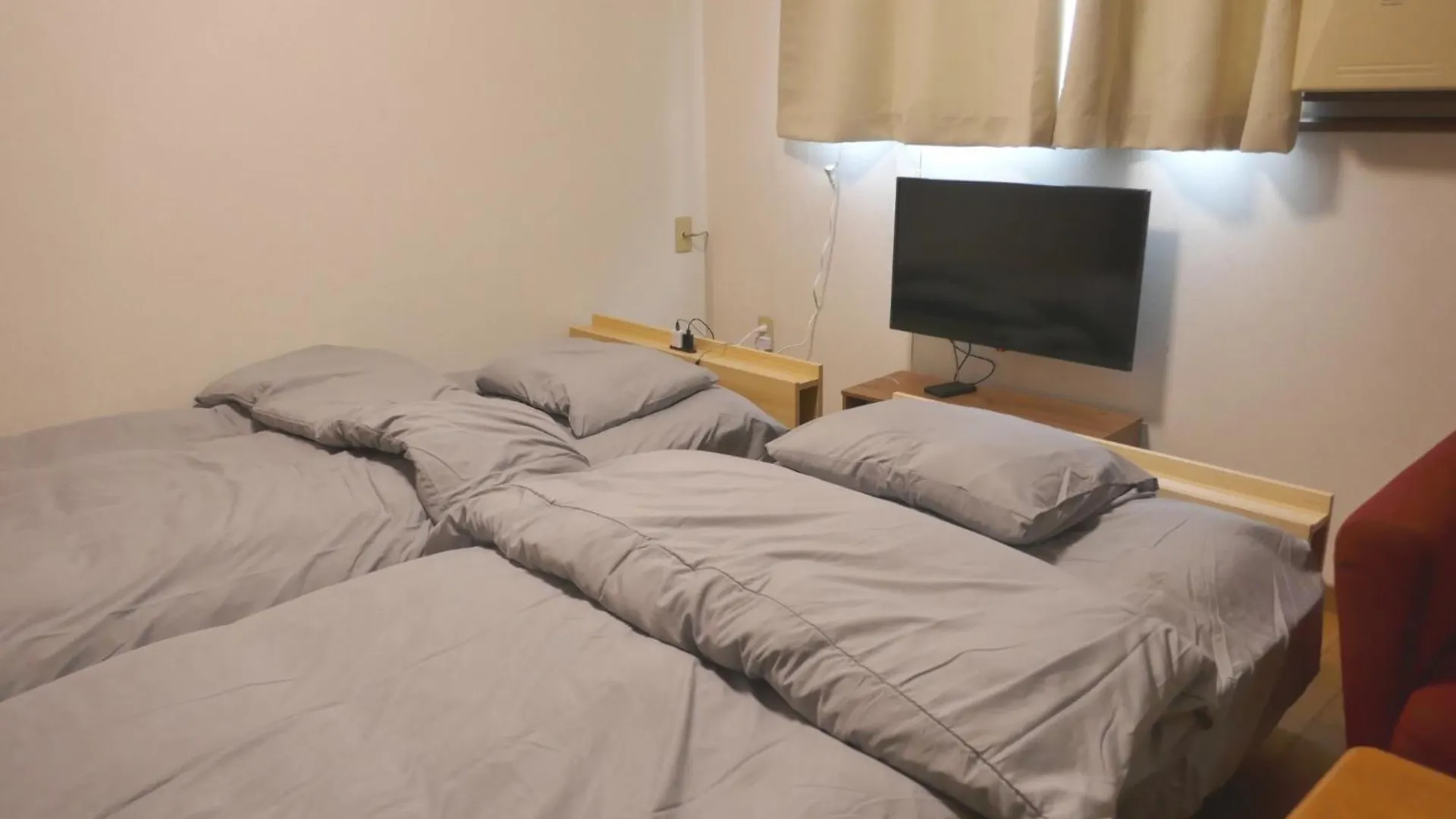 Minpaku =Sakura= - Vacation Stay 16471 location